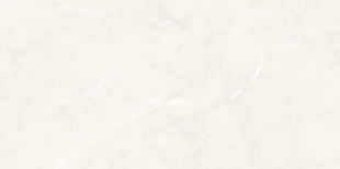Керамогранит Prissmacer Isea White (60x120х0,9)